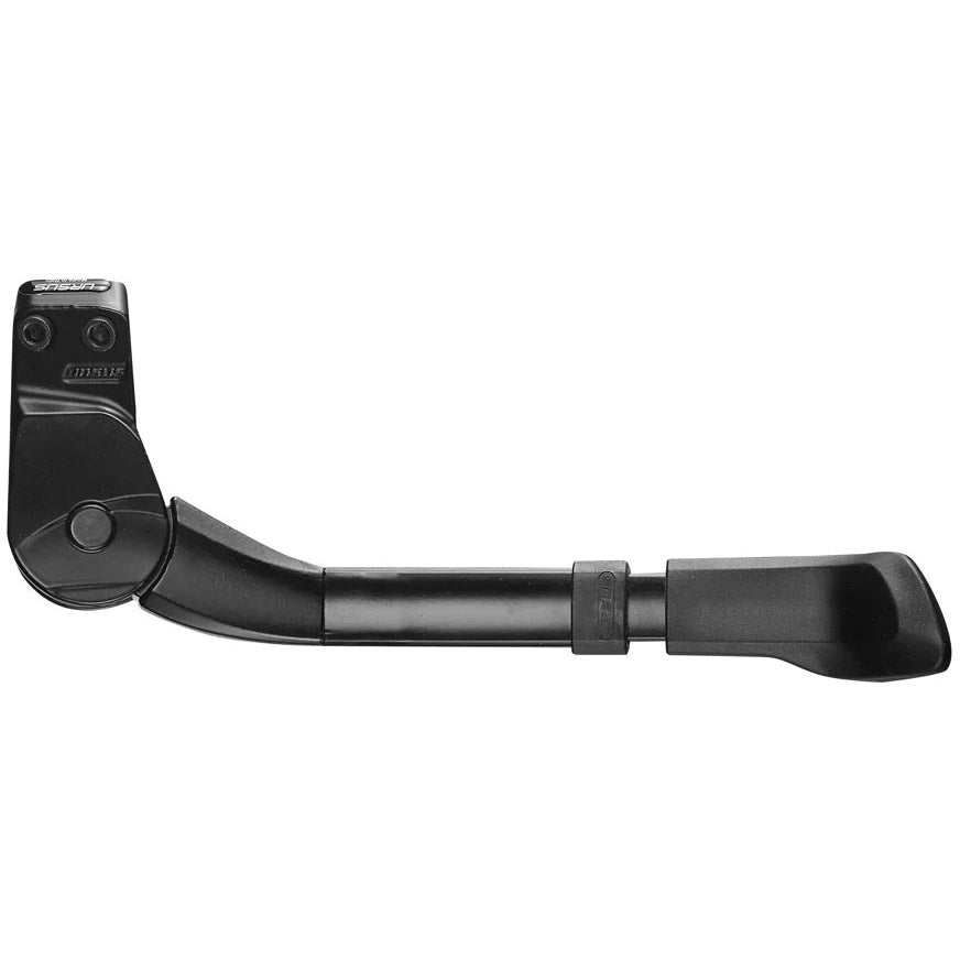URSUS - URSUS hinterbauständer "r78 - king mini" rear kickstand r78 king mini 18mm