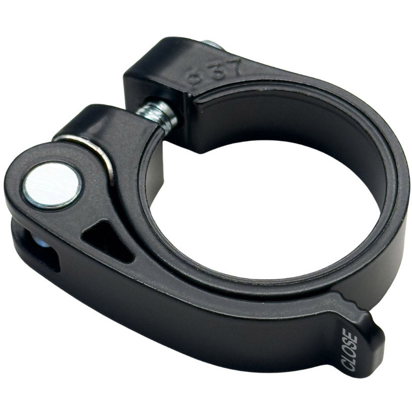 Ursus - Ursus Zadelbuisklem 40.0 qr zw