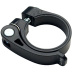 Ursus - Ursus Zadelbuisklem 40.0 qr zw