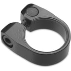 Ursus - Ursus Zadelpenklem urban 318mm | inbus | zwart