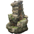 Ubbink acquaarte - chios waterornament