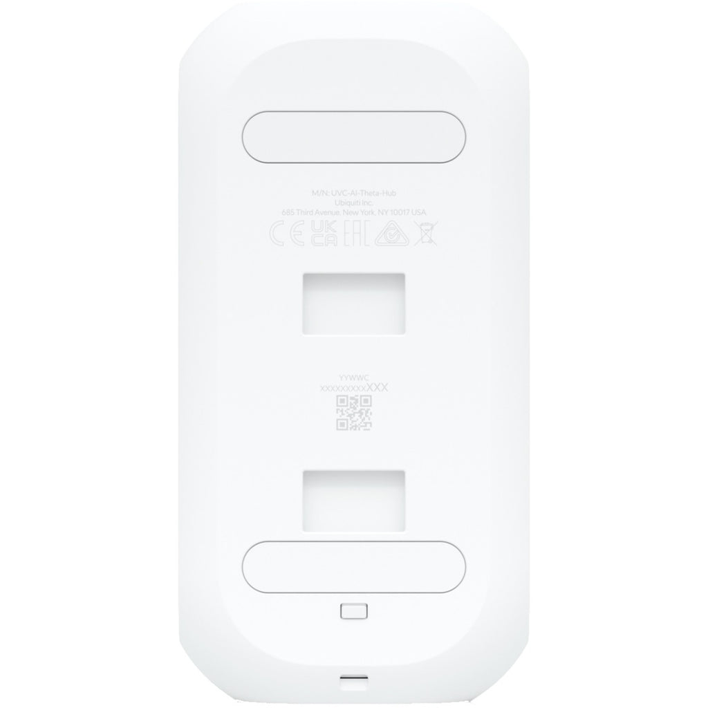 Ubiquiti AI Theta