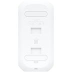 Ubiquiti AI Theta