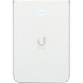 Ubiquiti Access Point U6 In-Wall