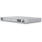 Ubiquiti Dream Machine Special Edition