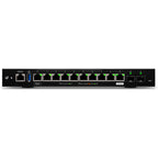 Ubiquiti EdgeRouter 12
