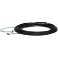Ubiquiti FC-SM-200 LC-LC Single OS2