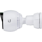 Ubiquiti Ubiquiti UVC-G4-Bullet