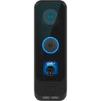 Ubiquiti Ubiquiti G4 Doorbell Pro