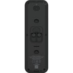 Ubiquiti Ubiquiti G4 Doorbell Pro