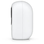 Ubiquiti g4 instant