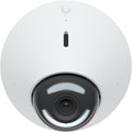 Ubiquiti g5 dome beveiligingscamera (wit)