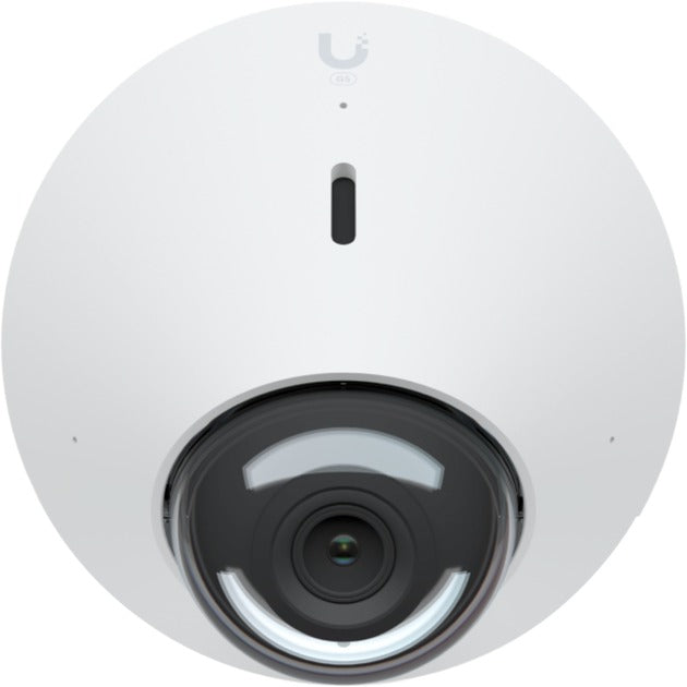 Ubiquiti g5 dome beveiligingscamera (wit)