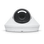 Ubiquiti g5 dome beveiligingscamera (wit)