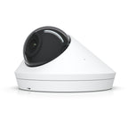 Ubiquiti g5 dome beveiligingscamera (wit)