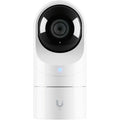Ubiquiti g5 flex beveiligingscamera (wit zwart)