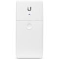 Ubiquiti nanoswitch (wit)