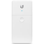 Ubiquiti nanoswitch (wit)