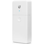 Ubiquiti nanoswitch (wit)