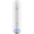 Ubiquiti protect all-in-one sensor