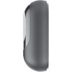 Ubiquiti Protect Flood Light