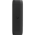 Ubiquiti protect viewport