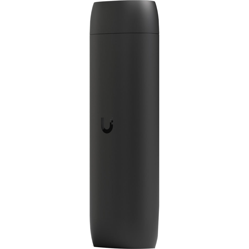 Ubiquiti protect viewport
