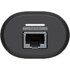 Ubiquiti protect viewport