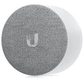 Ubiquiti Ubiquiti Protect WiFi Chime