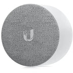 Ubiquiti Ubiquiti Protect WiFi Chime