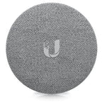 Ubiquiti Ubiquiti Protect WiFi Chime