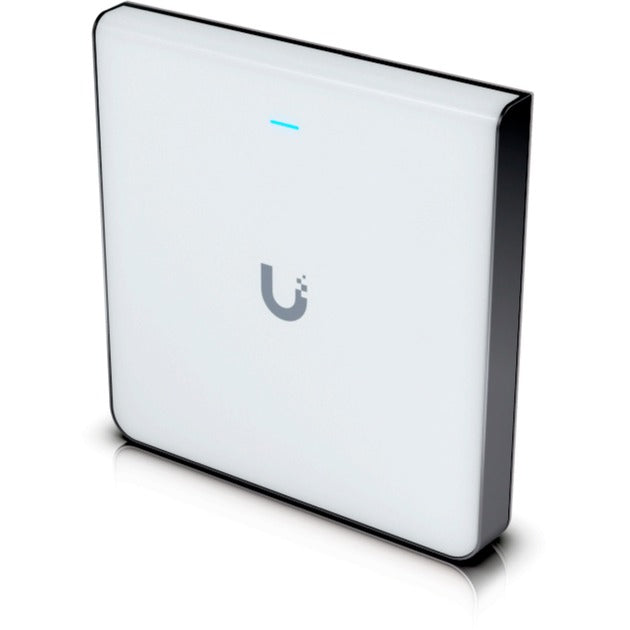 Ubiquiti u6 enterprise in-wall access point (wit)