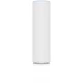 Ubiquiti U6-Mesh