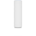 Ubiquiti U6-Mesh