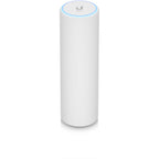 Ubiquiti U6-Mesh