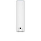 Ubiquiti U6-Mesh