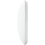 Ubiquiti u7 pro access point (wit)