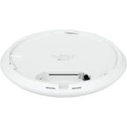 Ubiquiti u7 pro access point (wit)
