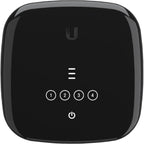 Ubiquiti UFiber WiFi6 GPON CPE