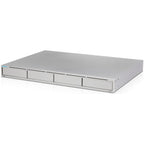 Ubiquiti UNVR 8 TB