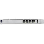Ubiquiti USW-16-POE