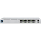 Ubiquiti USW-24-POE