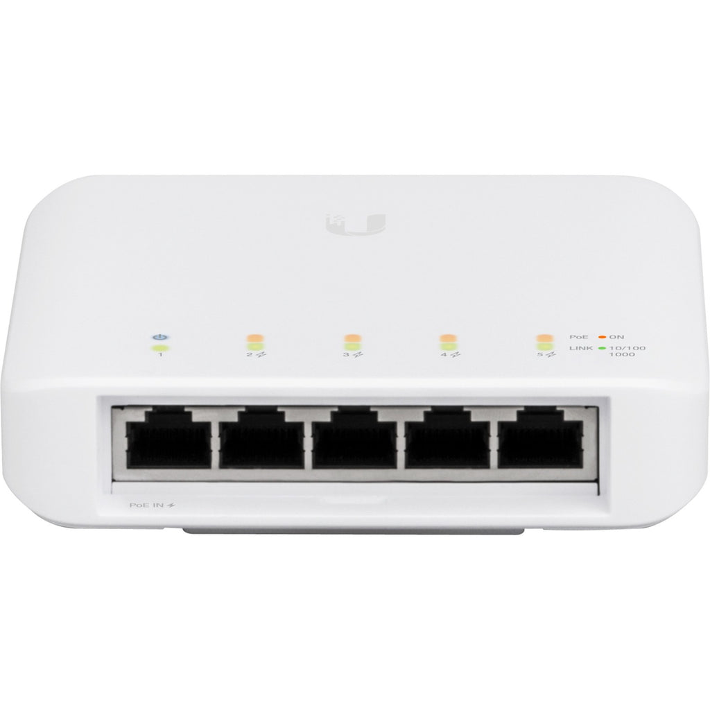 Ubiquiti USW Flex