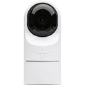 Ubiquiti Ubiquiti UVC-G3-FLEX