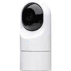 Ubiquiti Ubiquiti UVC-G3-FLEX