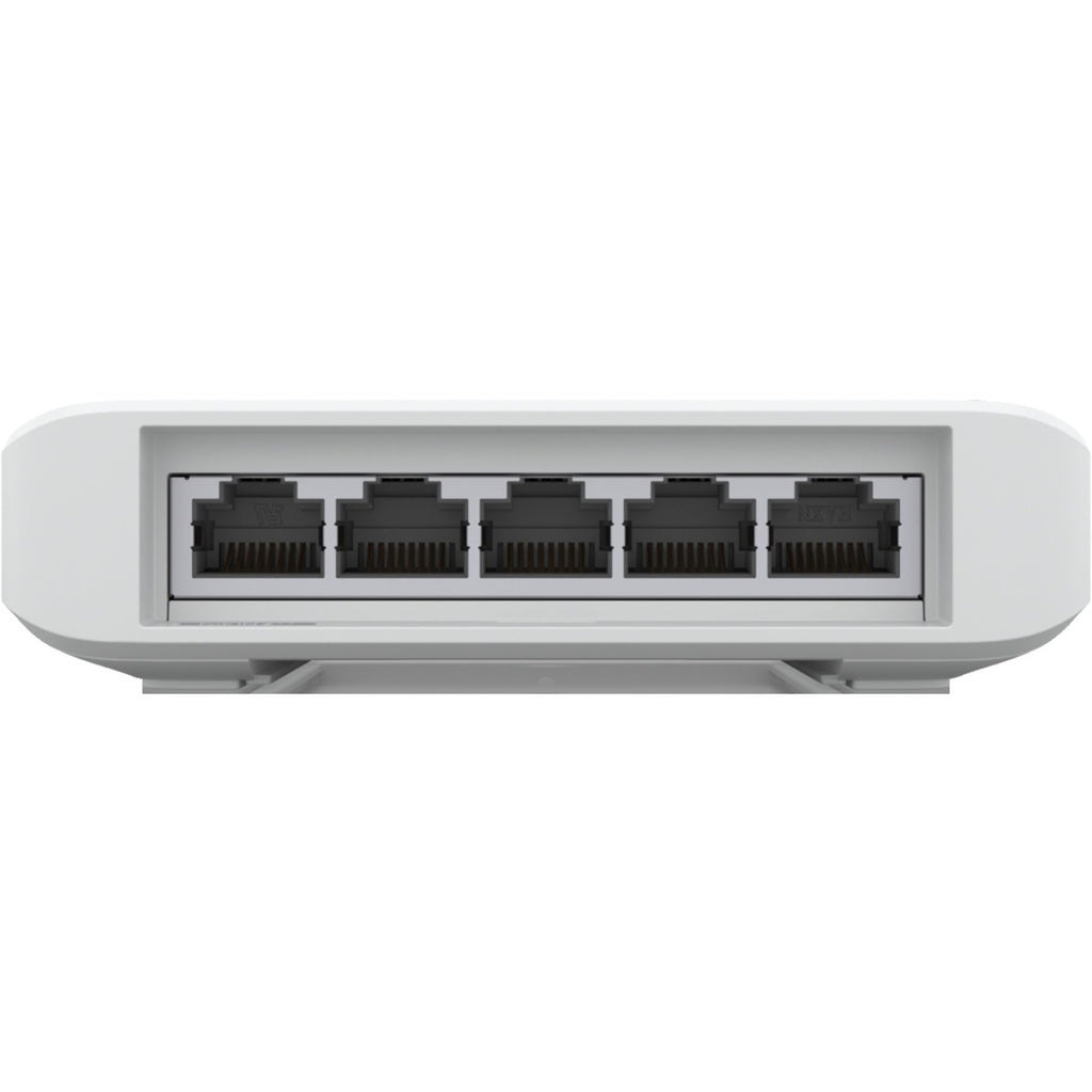 Ubiquiti unifi flex 3 pack