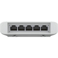 Ubiquiti unifi flex 3 pack