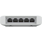 Ubiquiti unifi flex 3 pack