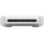 Ubiquiti unifi flex 3 pack