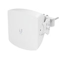 Ubiquiti UniFi Wave AP